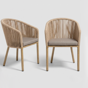 Sillón Tobago