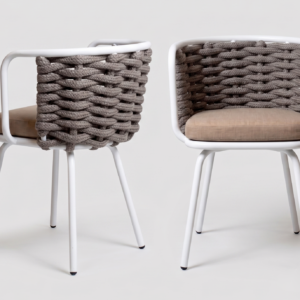 Sillón La Palma