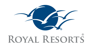 Royal-Resorts-Logo