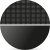 Black - Black