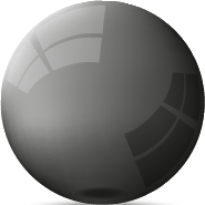 Black Transparent