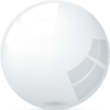 Clear Transparent