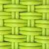 Limón
