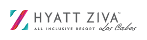 logo-hyatt-ziva-los-cabos