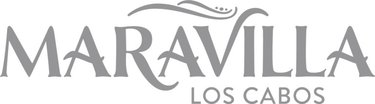 maravilla-los-cabos