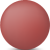 Marsala