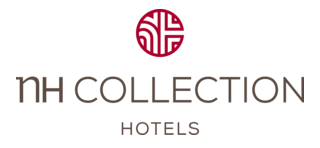 nh-collection-hotels-logo-png_seeklogo-364049