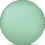 Opaline Green
