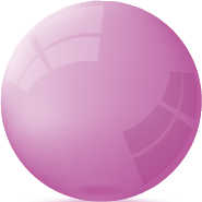 Pink Transparent