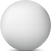 Silver Grey