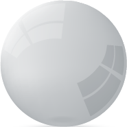 Smoke Grey Transparent