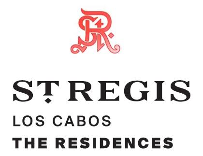 stregis