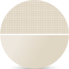 Taupe - Taupe