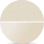 Taupe - Taupe