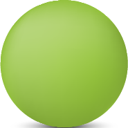 Tropical Green