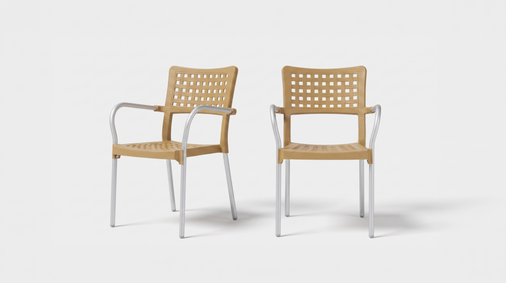 Silla Gala