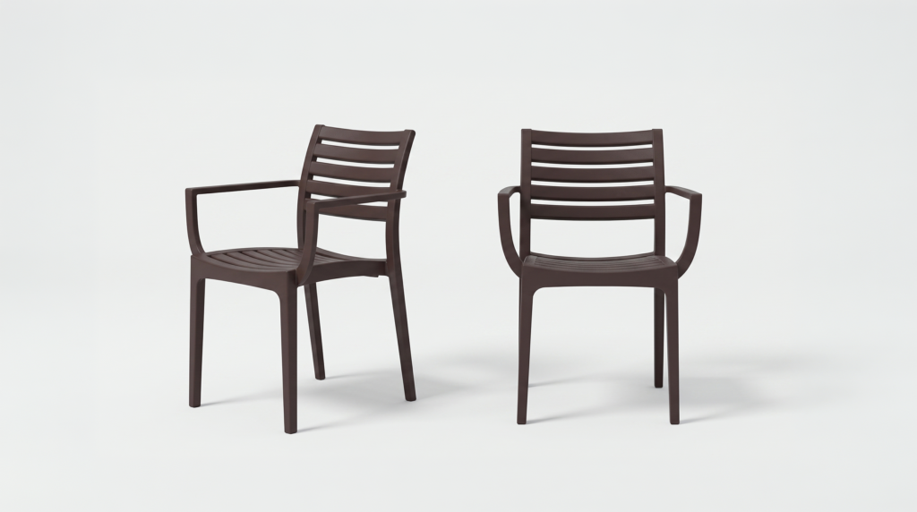 Sillón Artemis