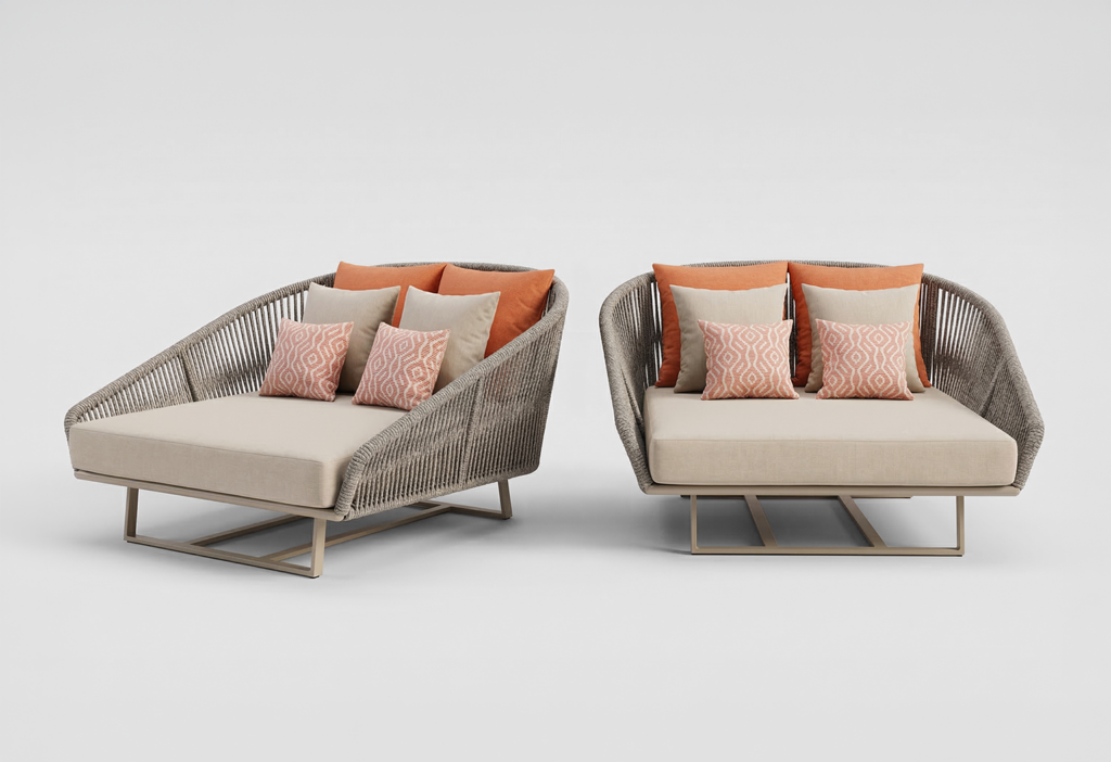 Daybed Agra