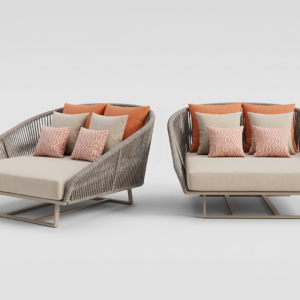 Daybed Agra