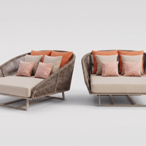 Daybed Agra