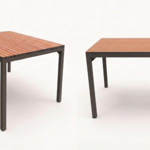 Mesa Star  Tablillas Tzalam